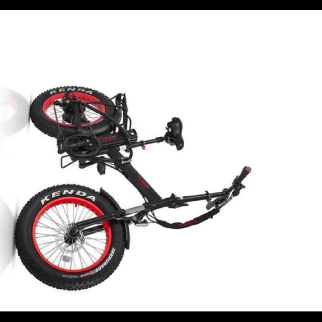 אופניים ברמה הכי גבוהב לפרטים0504411015