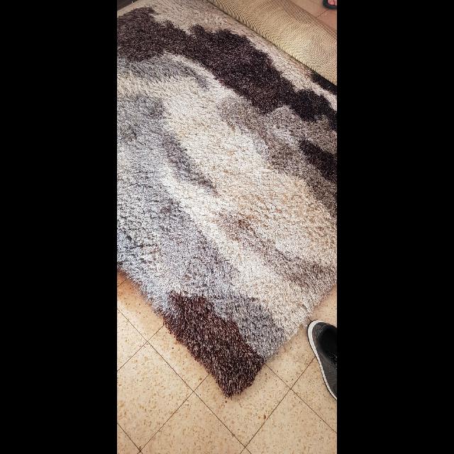 שטיח יפה 😍