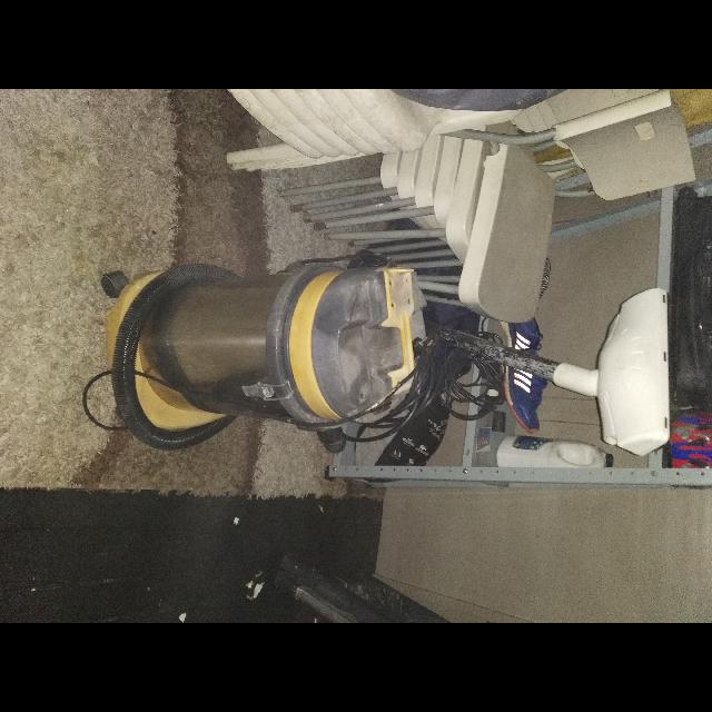 שואבב חזקק במיחוד מצוין עובד יופי מעולה כמו חדשש שואב הכלל תציעו