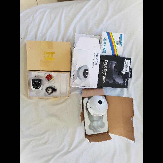 חדש במחיר ישן