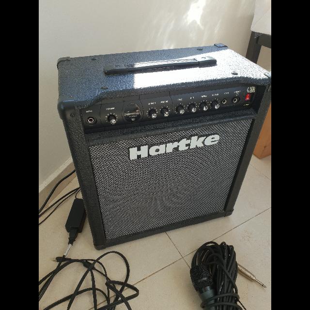 פרטים נוספים  0525784804