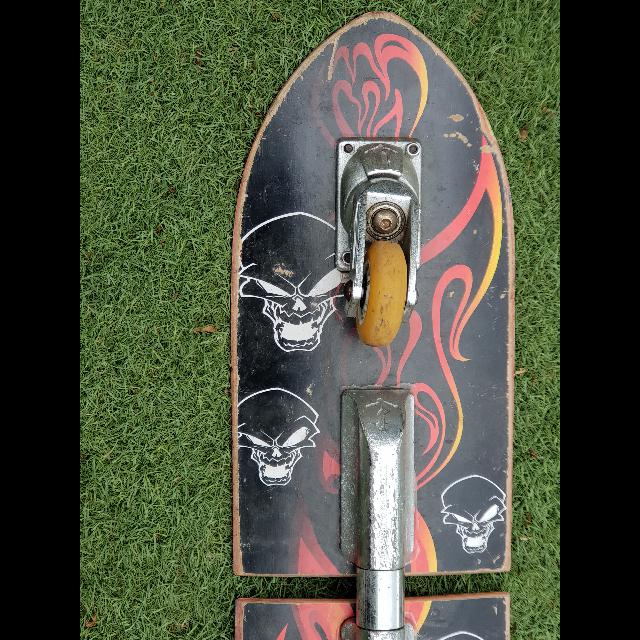 פרטים נוספים 0525784804