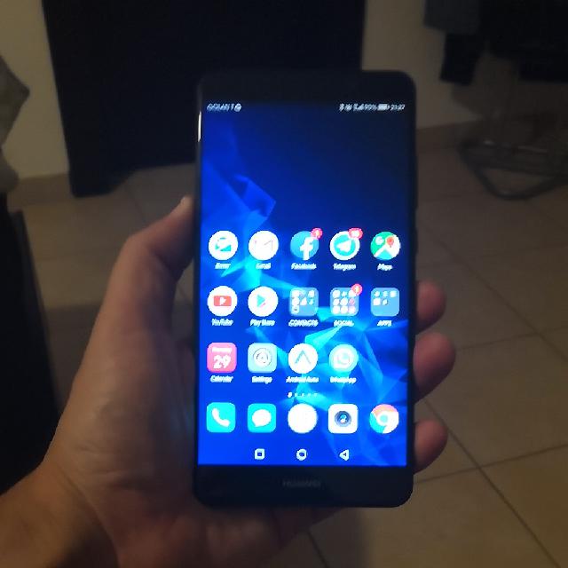 Huawei Mate 9 128GB