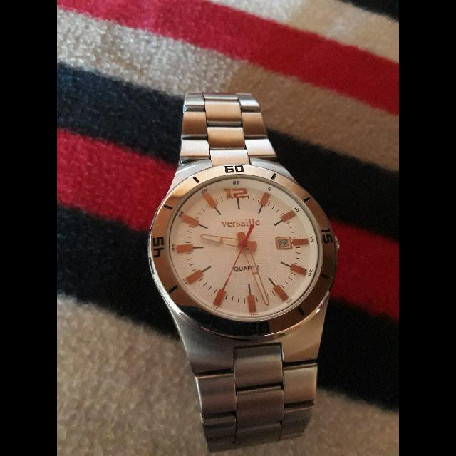 שני השעונים ב 400 עם אקדח משחק חדשיםם