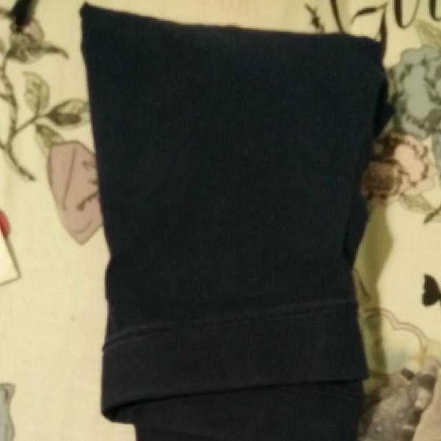 מכנס ספורט חדש (טייץ) 2