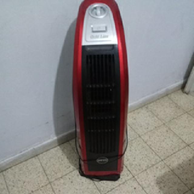 מאוור (חזק) עומד של חברת גולד ליין עם 4 מצבי הפעלה