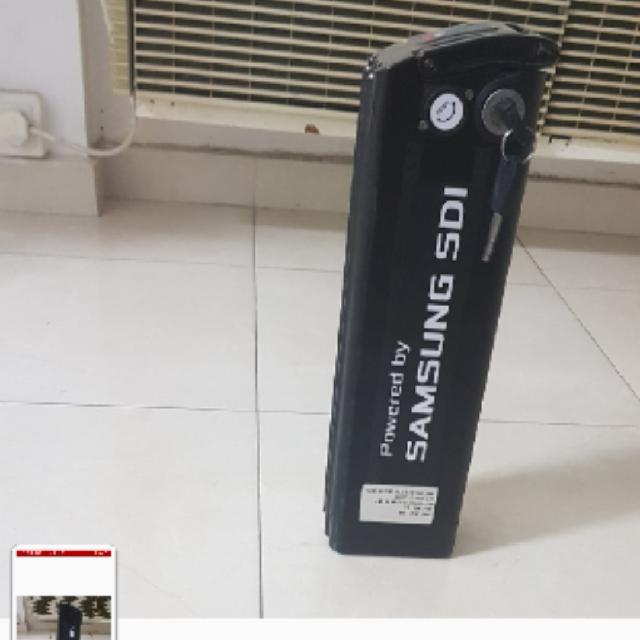 סוללה במצב פצצה בלי מטען אחריות חצי שנה לא בשבת