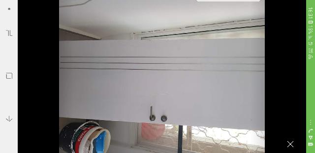 מספר דברים למכירה