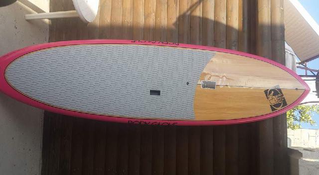 מספר דברים למכירה