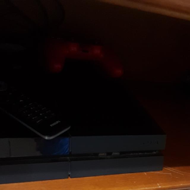 פליסטשן 4 עובד מצוין 2 שלטים משחק fifa19