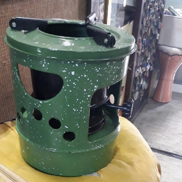 פתליה של פעם