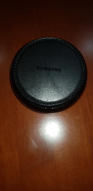 samsung dex