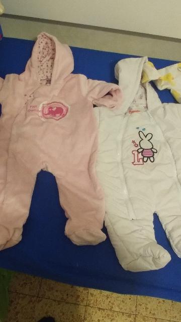 15 כול אחד או 50 הכל ביחד. נתן לשלוח בתוספפת מחיר.