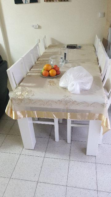 מוצרים לבית