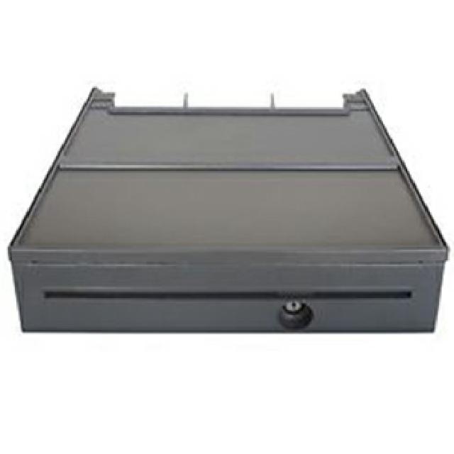 מגירת כסף לקופה IBM