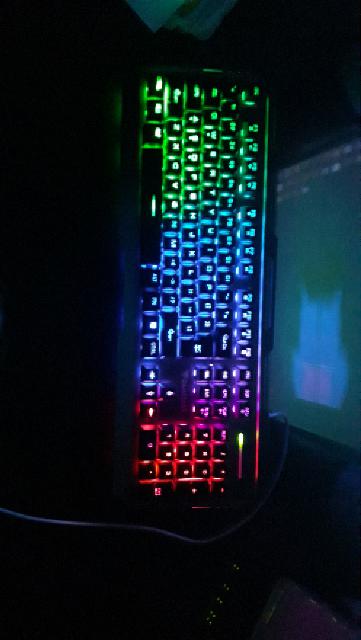 RGB