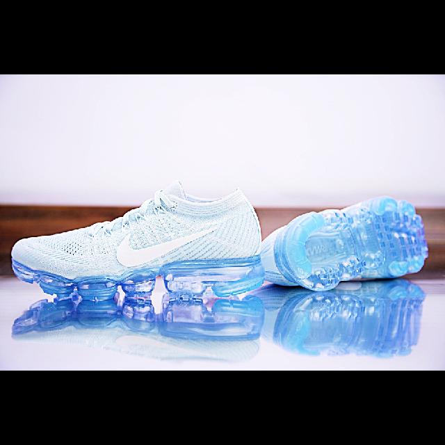 Nike Vepormax !