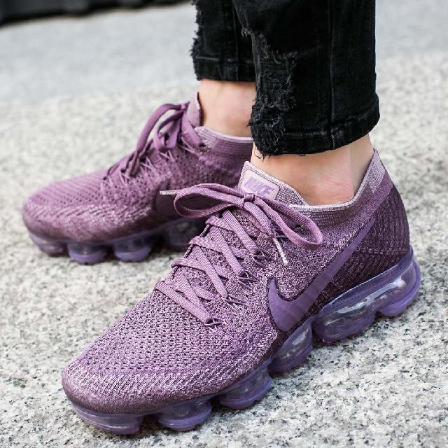 2 Nike Vepormax 2019 !!