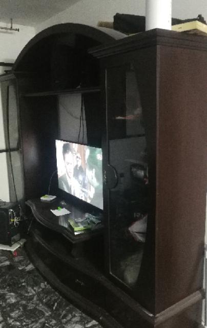 מזנון למסירה לבוא לאסוף ללא עלות חינם לגמרי.