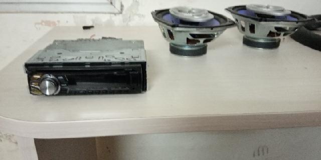 למכירה