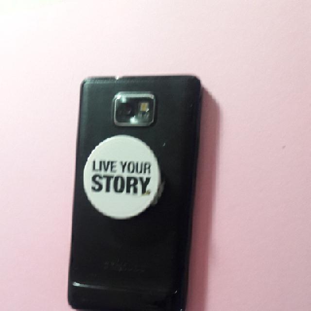 טלאפון SAMSUNG