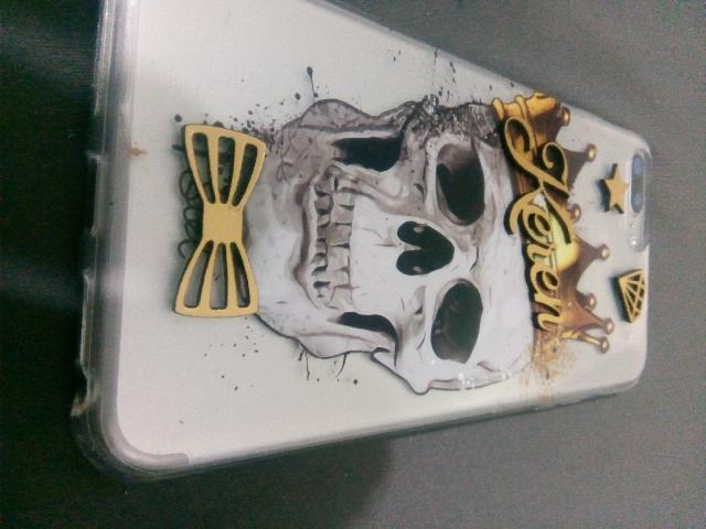 מגינים לטלפון בעיצוב אישי