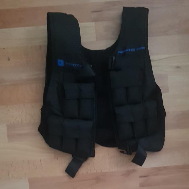 זה איפה עוד 20 קילו משקל