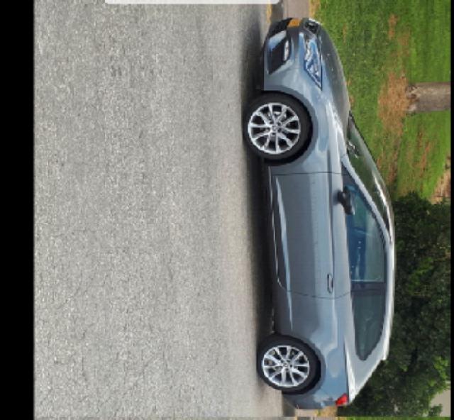 סיאט לאון 2017 fr 