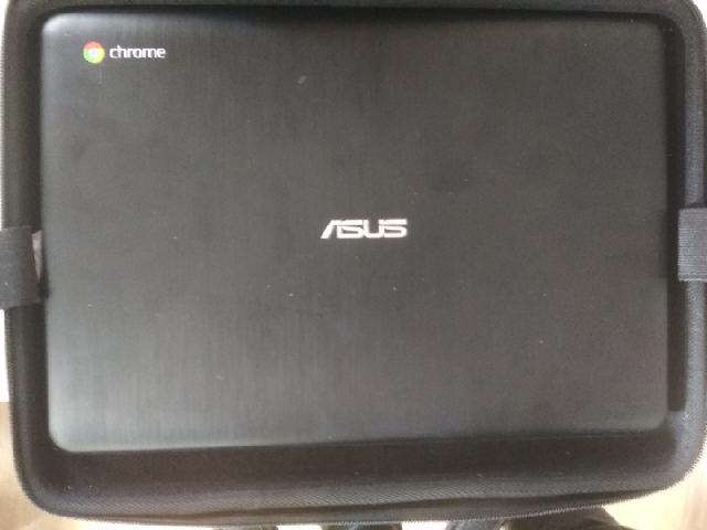 מחשב נייד chromebook c300 specs