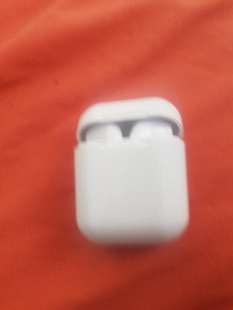 אוזניטת מעולות לא נלבשו פעם אחת