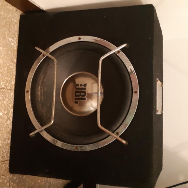 סבופר מצב מצוין לרכב לבית