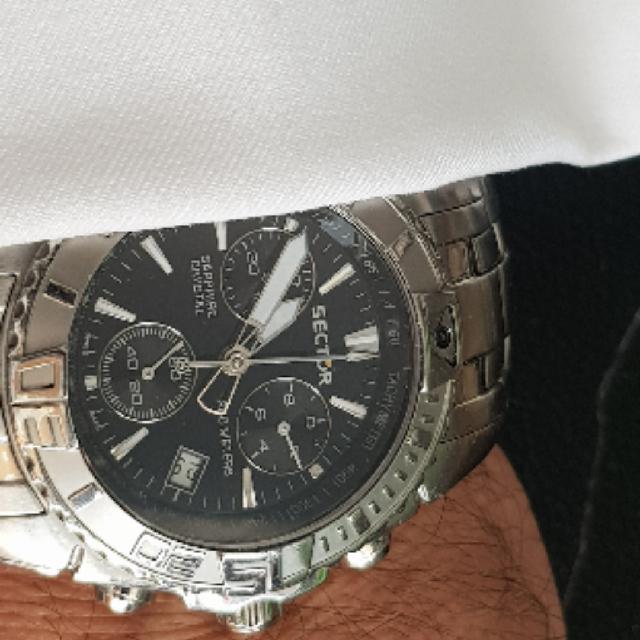 סקטור תוצרת שוויץ חדש