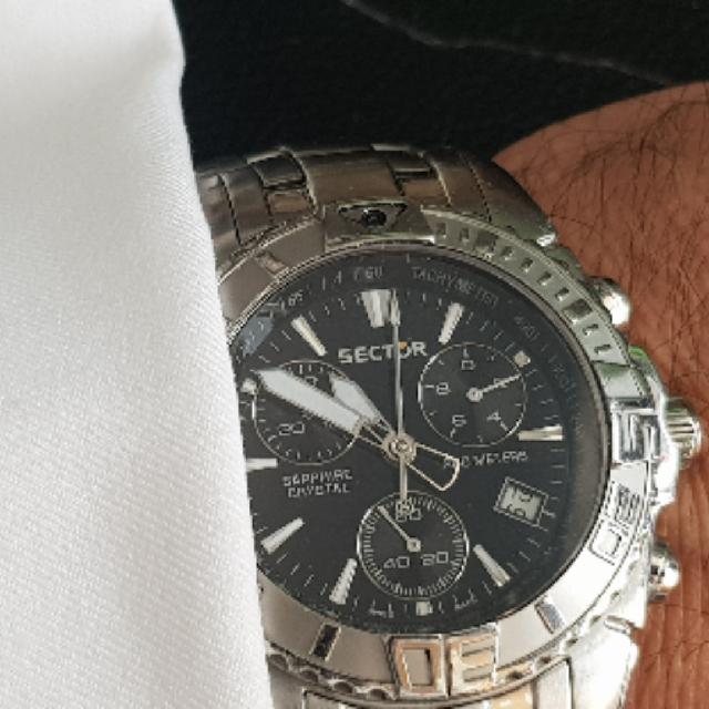 סקטור תוצרת שוייץ