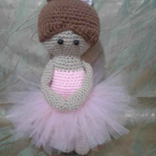 צעצועים עבודות יד