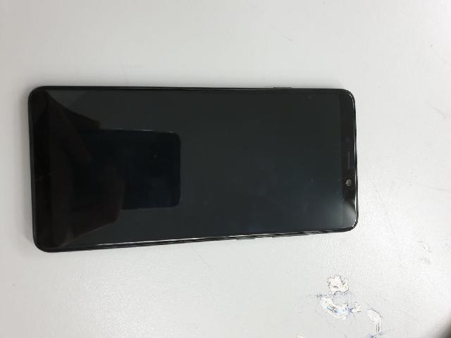 samsung galaxy a9