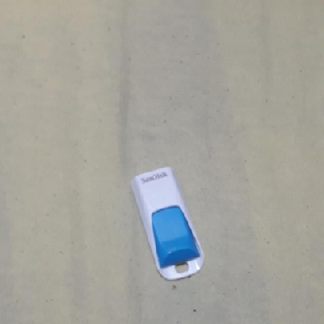 דיסק און קי 16 גיגה