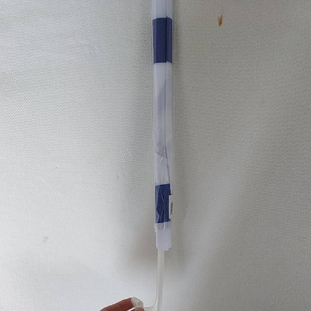 דגל לאוטו