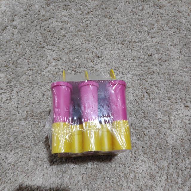 תבנית גלידה