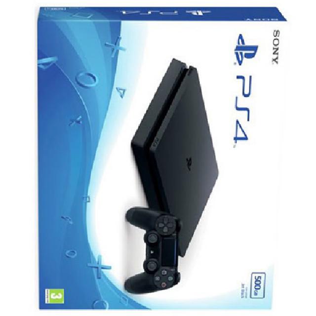 sp4pro פלוס משחקים