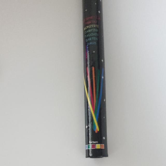 צמידי אור לאירועים