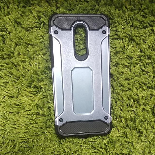 שיאומי 5 פלוס