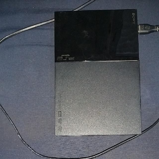 מכשיר סוני 2 מצויין