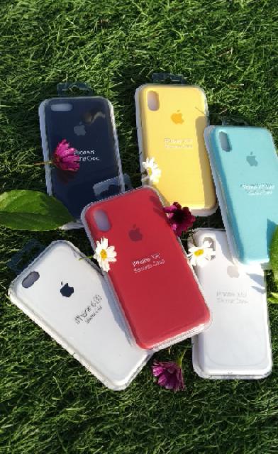 מגיני אפל מקורים 100₪ כולל משלוח 😍😍