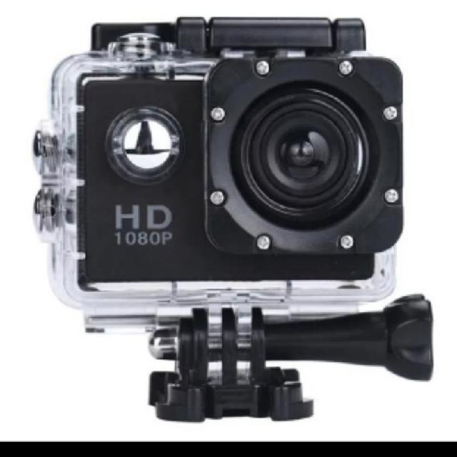 GOPRO גודל המסך 3על 4 אינץ:פרטים