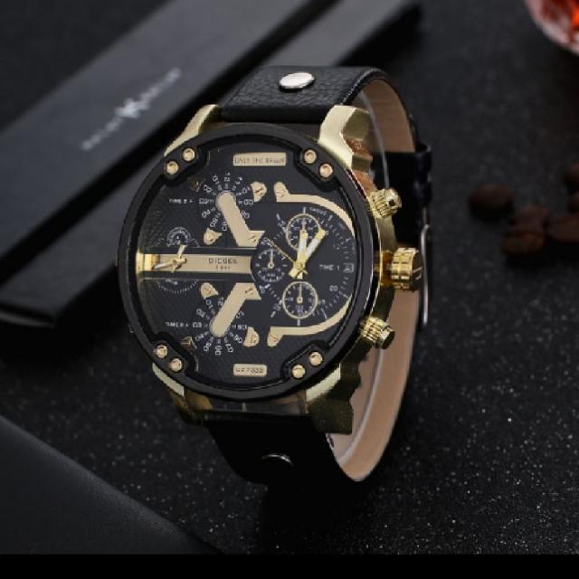 שעון  🔥DIESEL🔥