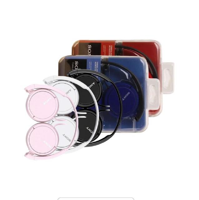 אוזניות קשת חוטיות