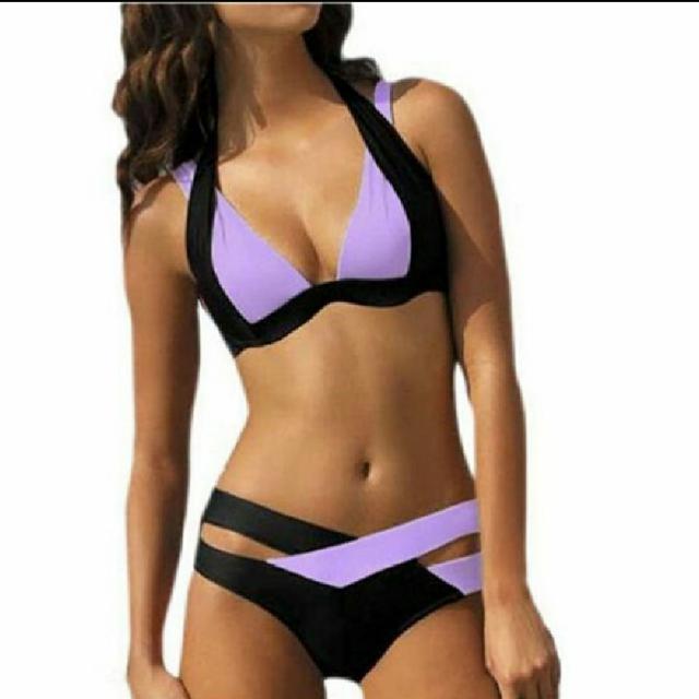 בגד ים סקסי משגע