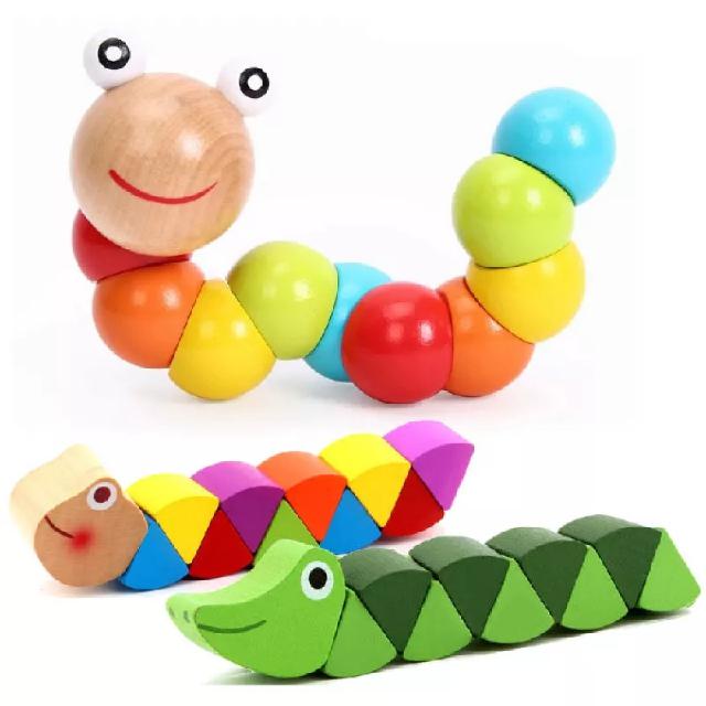 משחק לילדים