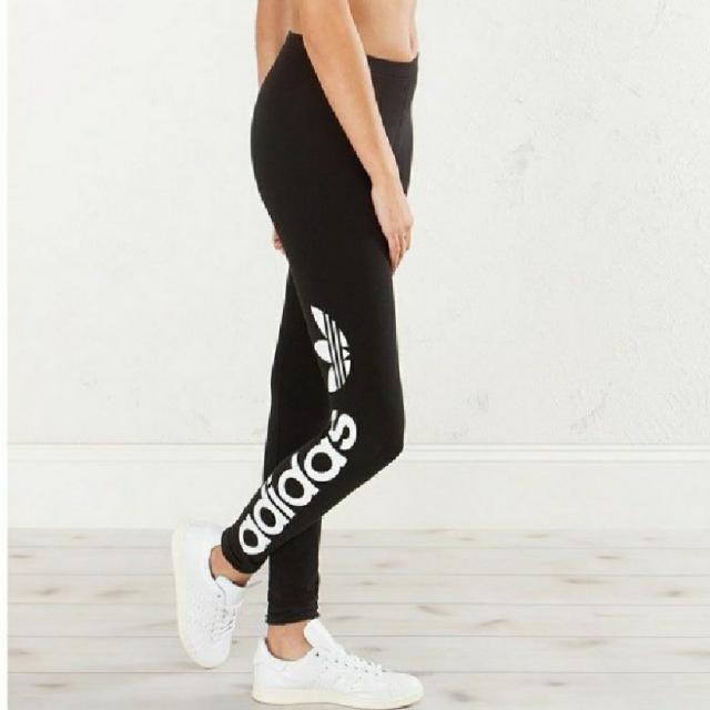 טייץ שחור לנשים