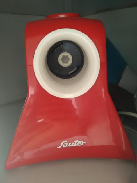 cooksclubs presto chopper mini food processor